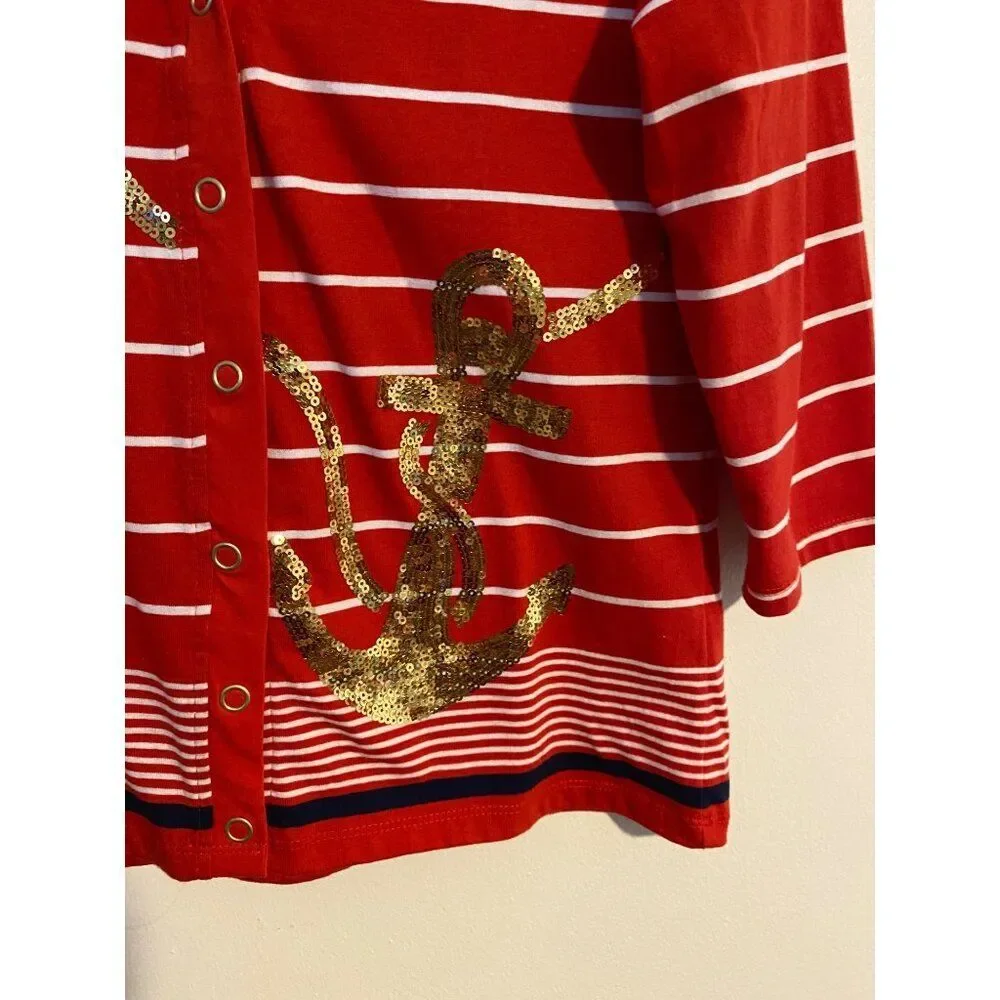 N/A striped 100%
